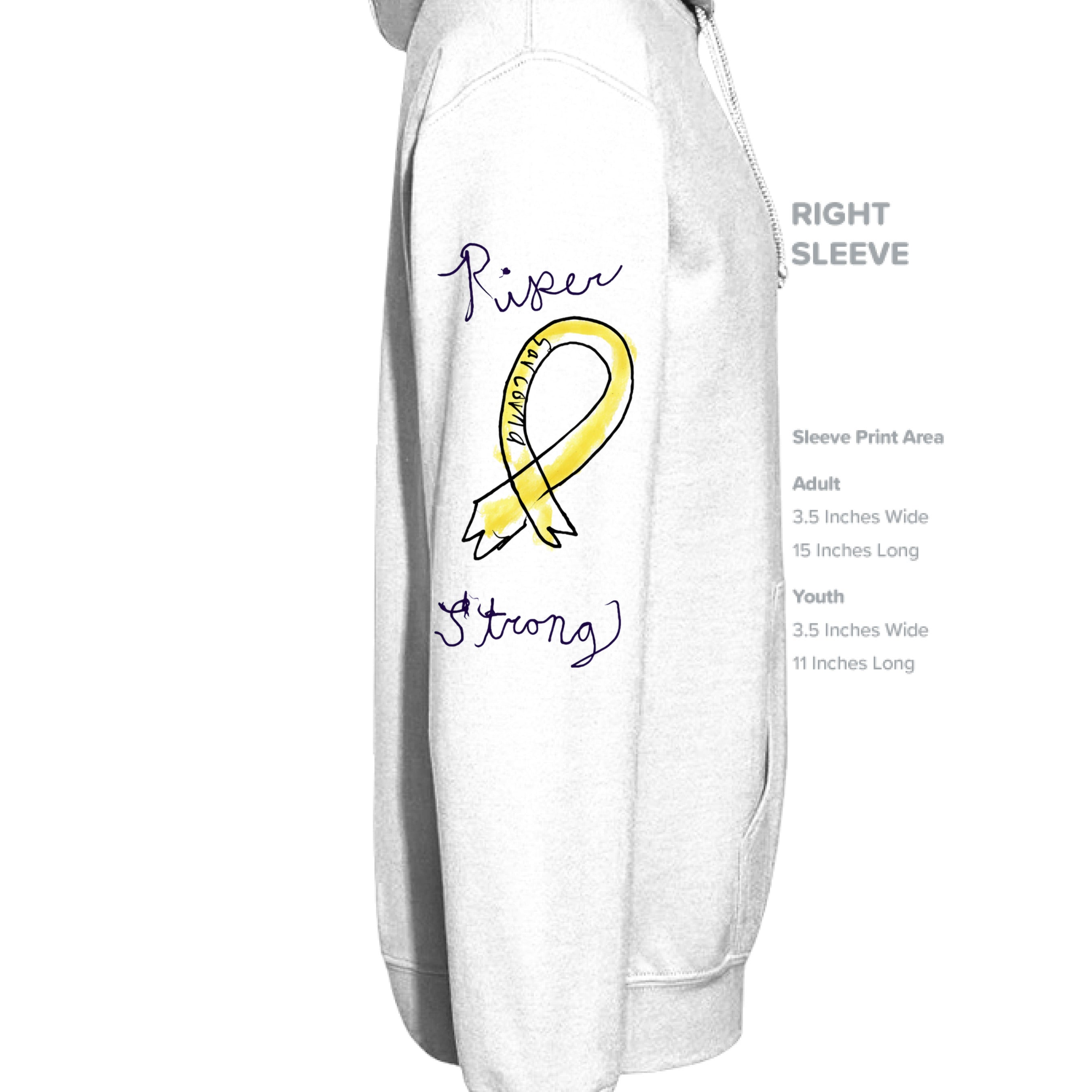 WHITE - SLEEVE_RIGHT